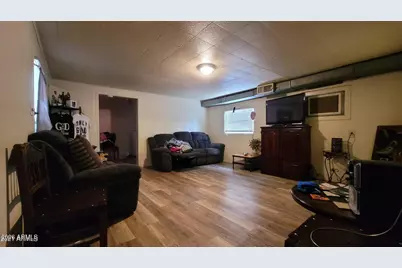 824 E Monroe Avenue, Buckeye, AZ 85326 - Photo 14