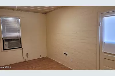 824 E Monroe Avenue, Buckeye, AZ 85326 - Photo 24