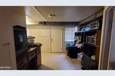 824 E Monroe Avenue, Buckeye, AZ 85326 - Photo 18