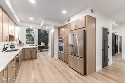 10913 N 78th Street, Scottsdale, AZ 85260 - Photo 18