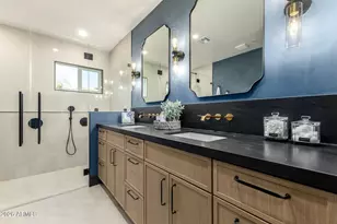 10913 N 78th St, Scottsdale, AZ 85260 - Photo 6