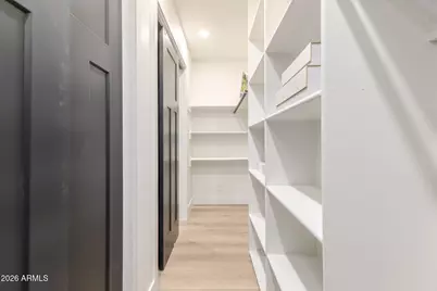 10913 N 78th Street, Scottsdale, AZ 85260 - Photo 24