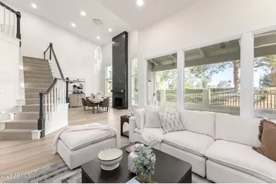 10913 N 78th Street, Scottsdale, AZ 85260 - Photo 10