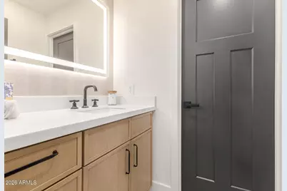 10913 N 78th Street, Scottsdale, AZ 85260 - Photo 28