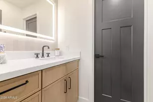 10913 N 78th St, Scottsdale, AZ 85260 - Photo 28