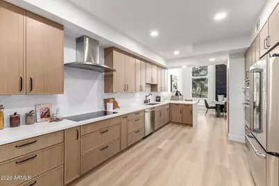 10913 N 78th Street, Scottsdale, AZ 85260 - Photo 4