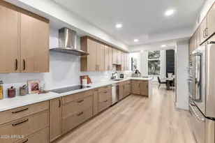 10913 N 78th St, Scottsdale, AZ 85260 - Photo 4