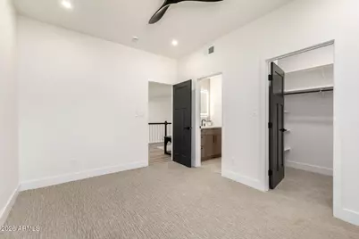 10913 N 78th Street, Scottsdale, AZ 85260 - Photo 26