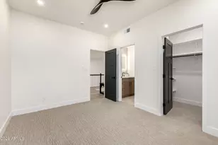 10913 N 78th St, Scottsdale, AZ 85260 - Photo 26