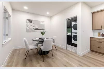 10913 N 78th Street, Scottsdale, AZ 85260 - Photo 14