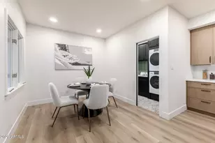 10913 N 78th St, Scottsdale, AZ 85260 - Photo 14