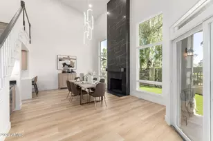 10913 N 78th St, Scottsdale, AZ 85260 - Photo 8