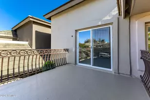 10913 N 78th St, Scottsdale, AZ 85260 - Photo 36