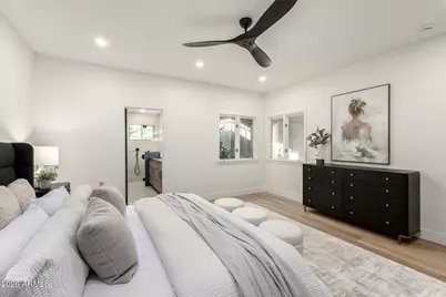 10913 N 78th Street, Scottsdale, AZ 85260 - Photo 22