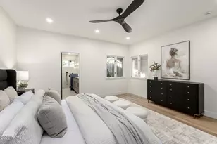 10913 N 78th St, Scottsdale, AZ 85260 - Photo 22