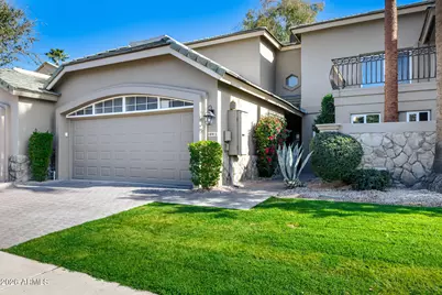 10913 N 78th Street, Scottsdale, AZ 85260 - Photo 1