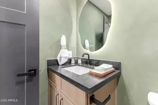 10913 N 78th St, Scottsdale, AZ 85260 - Photo 20