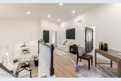 10913 N 78th Street, Scottsdale, AZ 85260 - Photo 34