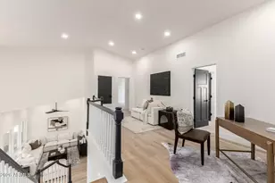 10913 N 78th St, Scottsdale, AZ 85260 - Photo 34