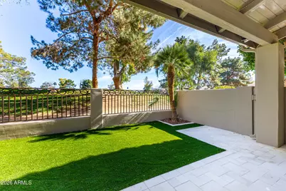 10913 N 78th Street, Scottsdale, AZ 85260 - Photo 40