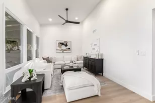 10913 N 78th St, Scottsdale, AZ 85260 - Photo 12