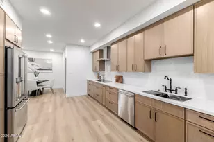 10913 N 78th St, Scottsdale, AZ 85260 - Photo 16