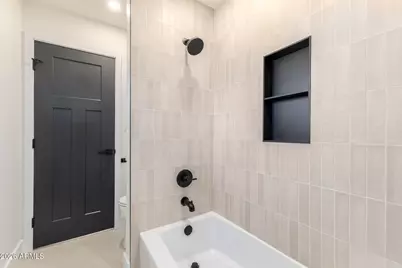 10913 N 78th Street, Scottsdale, AZ 85260 - Photo 32