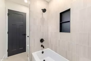 10913 N 78th St, Scottsdale, AZ 85260 - Photo 32