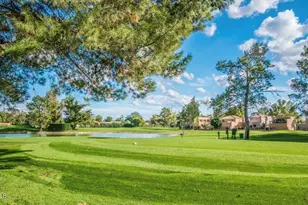 10913 N 78th St, Scottsdale, AZ 85260 - Photo 44