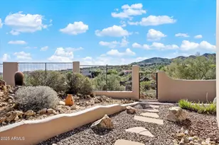 15203 N San Diego Cir, Fountain Hills, AZ 85268 - Photo 42