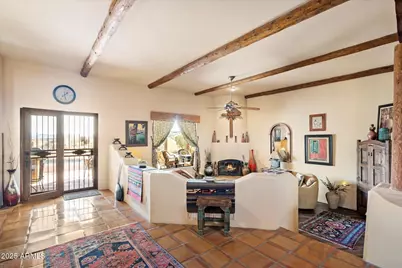 15203 N San Diego Circle, Fountain Hills, AZ 85268 - Photo 12