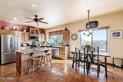 15203 N San Diego Circle, Fountain Hills, AZ 85268 - Photo 16