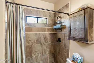 15203 N San Diego Circle, Fountain Hills, AZ 85268 - Photo 32