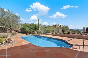 15203 N San Diego Cir, Fountain Hills, AZ 85268 - Photo 38