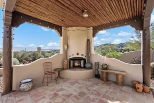 15203 N San Diego Cir, Fountain Hills, AZ 85268 - Photo 34