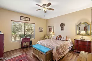 15203 N San Diego Cir, Fountain Hills, AZ 85268 - Photo 26