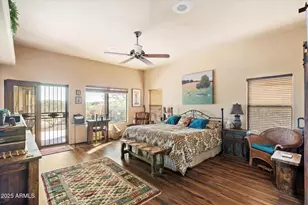 15203 N San Diego Cir, Fountain Hills, AZ 85268 - Photo 24