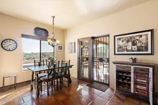 15203 N San Diego Cir, Fountain Hills, AZ 85268 - Photo 20