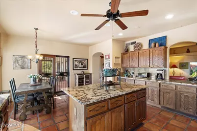 15203 N San Diego Circle, Fountain Hills, AZ 85268 - Photo 18