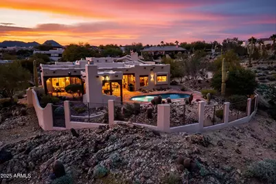 15203 N San Diego Circle, Fountain Hills, AZ 85268 - Photo 2