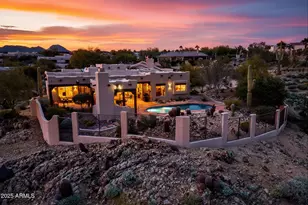 15203 N San Diego Cir, Fountain Hills, AZ 85268 - Photo 2