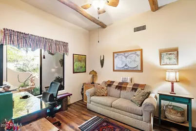 15203 N San Diego Circle, Fountain Hills, AZ 85268 - Photo 22