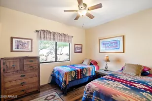 15203 N San Diego Cir, Fountain Hills, AZ 85268 - Photo 30