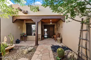 15203 N San Diego Cir, Fountain Hills, AZ 85268 - Photo 8