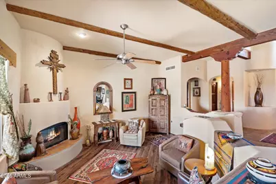 15203 N San Diego Circle, Fountain Hills, AZ 85268 - Photo 14