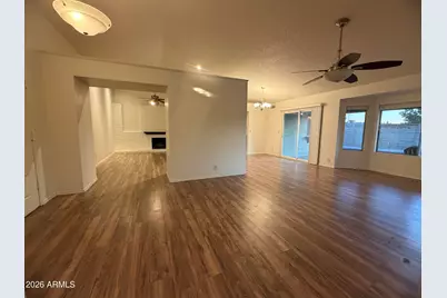 6509 W Cochise Drive, Glendale, AZ 85302 - Photo 4