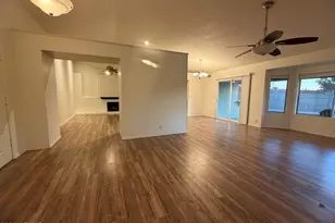 6509 W Cochise Dr, Glendale, AZ 85302 - Photo 4