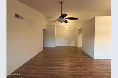 6509 W Cochise Drive, Glendale, AZ 85302 - Photo 6