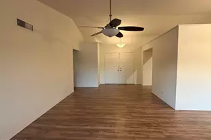 6509 W Cochise Dr, Glendale, AZ 85302 - Photo 6