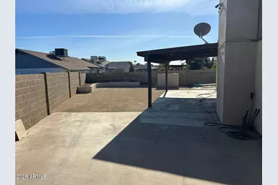 6509 W Cochise Drive, Glendale, AZ 85302 - Photo 30